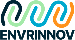 ENVRINNOC Logo